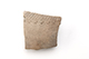 FileNo.204-0735.jpg