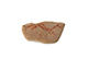 FileNo.204-0736.jpg