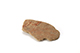 FileNo.204-0737.jpg