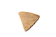 FileNo.204-0738.jpg
