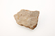 FileNo.204-0739.jpg