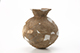 FileNo.204-0740.jpg