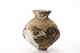 FileNo.204-0741.jpg