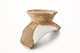 FileNo.204-0742.jpg