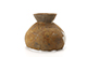 FileNo.204-0743.jpg