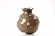 FileNo.204-0744.jpg