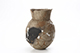 FileNo.204-0745.jpg
