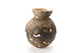 FileNo.204-0746.jpg