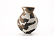 FileNo.204-0747.jpg