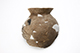FileNo.204-0748.jpg