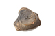 FileNo.204-0749.jpg