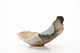 FileNo.204-0750.jpg