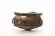 FileNo.204-0751.jpg
