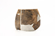 FileNo.204-0753.jpg