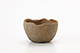 FileNo.204-0754.jpg