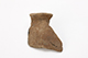 FileNo.204-0755.jpg
