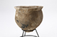 FileNo.204-0756.jpg