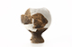 FileNo.204-0757.jpg