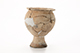 FileNo.204-0758.jpg