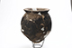 FileNo.204-0759.jpg