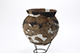 FileNo.204-0760.jpg