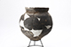 FileNo.204-0761.jpg