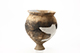 FileNo.204-0762.jpg
