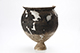 FileNo.204-0763.jpg