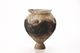 FileNo.204-0764.jpg