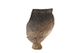 FileNo.204-0766.jpg