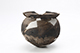FileNo.204-0767.jpg