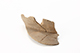 FileNo.204-0769.jpg