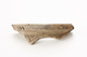 FileNo.204-0770.jpg