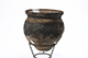 FileNo.204-0771.jpg