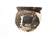 FileNo.204-0772.jpg