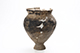 FileNo.204-0773.jpg