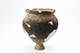 FileNo.204-0774.jpg