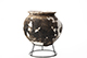 FileNo.204-0775.jpg
