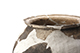 FileNo.204-0776.jpg