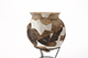 FileNo.204-0778.jpg