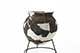 FileNo.204-0779.jpg