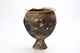 FileNo.204-0780.jpg