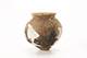 FileNo.204-0781.jpg