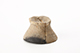 FileNo.204-0782.jpg