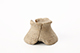 FileNo.204-0783.jpg