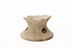 FileNo.204-0784.jpg