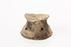 FileNo.204-0785.jpg