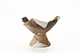 FileNo.204-0786.jpg