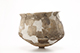 FileNo.204-0788.jpg