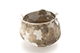 FileNo.204-0789.jpg